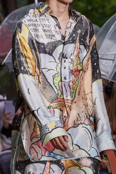 Look 111